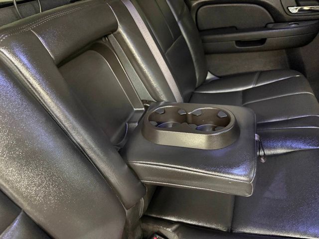 2012 GMC Sierra 1500 SLT | Houston, TX | Houston Auto Credit 2012 GMC Sierra 1500 SLT | Houston, TX | Houston Auto Credit