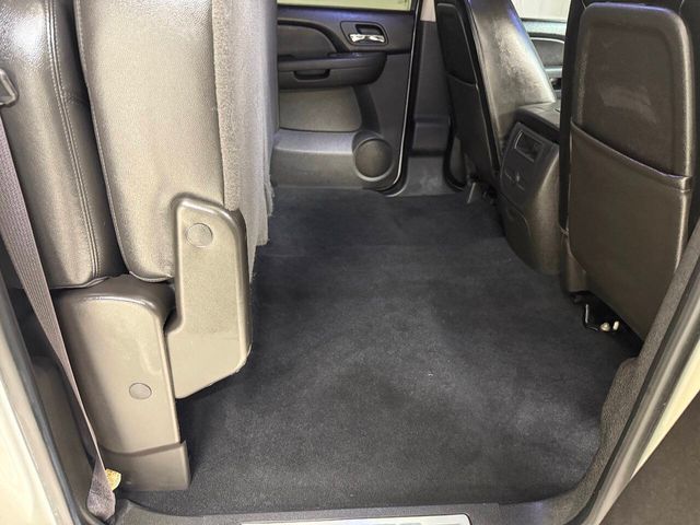 2012 GMC Sierra 1500 SLT | Houston, TX | Houston Auto Credit 2012 GMC Sierra 1500 SLT | Houston, TX | Houston Auto Credit