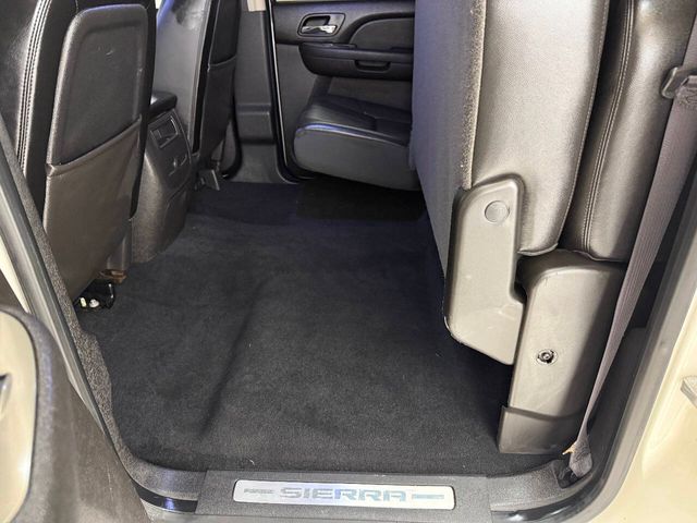 2012 GMC Sierra 1500 SLT | Houston, TX | Houston Auto Credit 2012 GMC Sierra 1500 SLT | Houston, TX | Houston Auto Credit