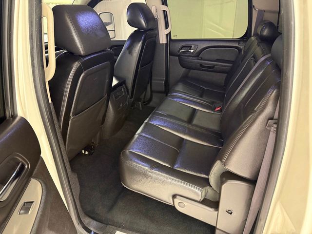 2012 GMC Sierra 1500 SLT | Houston, TX | Houston Auto Credit 2012 GMC Sierra 1500 SLT | Houston, TX | Houston Auto Credit