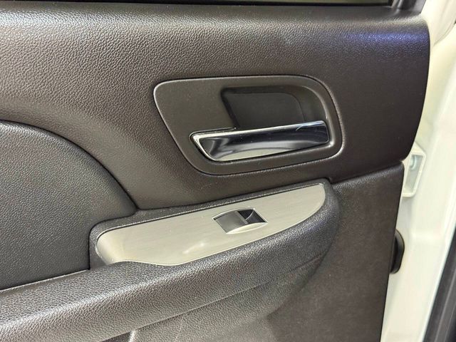 2012 GMC Sierra 1500 SLT | Houston, TX | Houston Auto Credit 2012 GMC Sierra 1500 SLT | Houston, TX | Houston Auto Credit