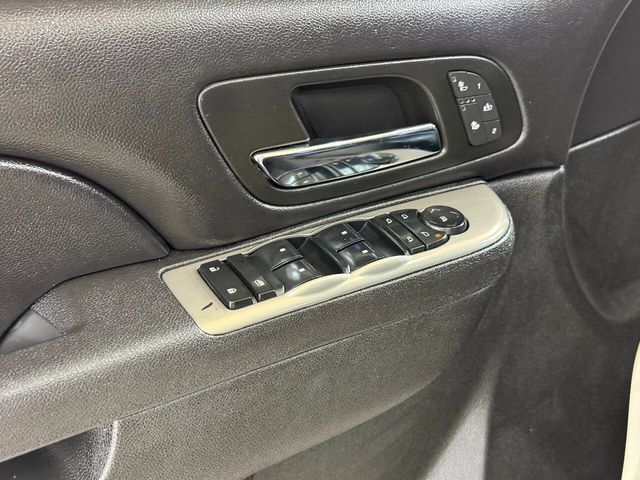 2012 GMC Sierra 1500 SLT | Houston, TX | Houston Auto Credit 2012 GMC Sierra 1500 SLT | Houston, TX | Houston Auto Credit