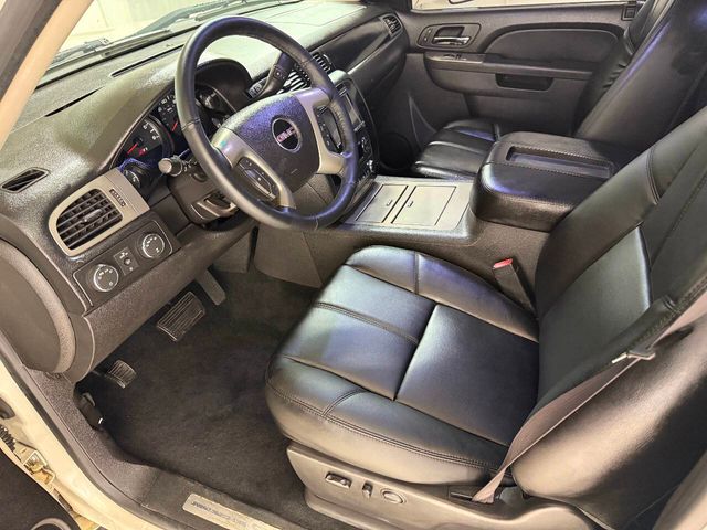 2012 GMC Sierra 1500 SLT | Houston, TX | Houston Auto Credit 2012 GMC Sierra 1500 SLT | Houston, TX | Houston Auto Credit