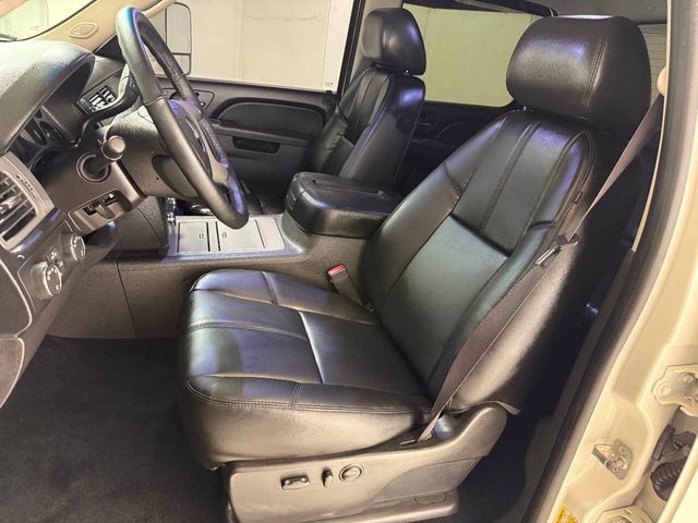 2012 GMC Sierra 1500 SLT | Houston, TX | Houston Auto Credit 2012 GMC Sierra 1500 SLT | Houston, TX | Houston Auto Credit