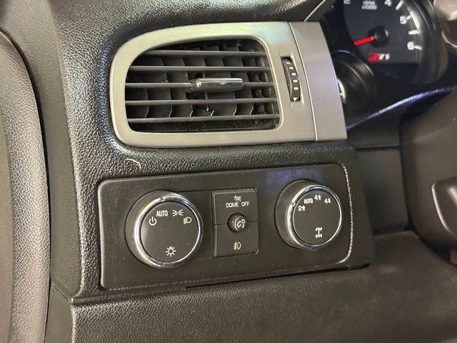 2012 GMC Sierra 1500 SLT | Houston, TX | Houston Auto Credit 2012 GMC Sierra 1500 SLT | Houston, TX | Houston Auto Credit