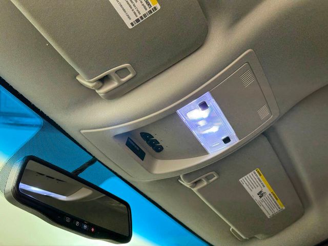 2012 GMC Sierra 1500 SLT | Houston, TX | Houston Auto Credit 2012 GMC Sierra 1500 SLT | Houston, TX | Houston Auto Credit