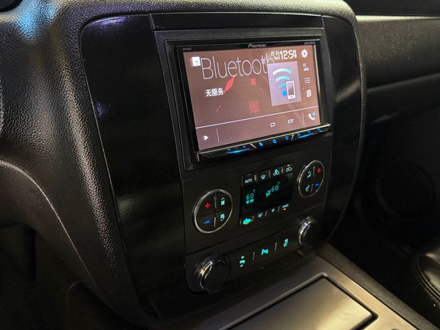 2012 GMC Sierra 1500 SLT | Houston, TX | Houston Auto Credit 2012 GMC Sierra 1500 SLT | Houston, TX | Houston Auto Credit