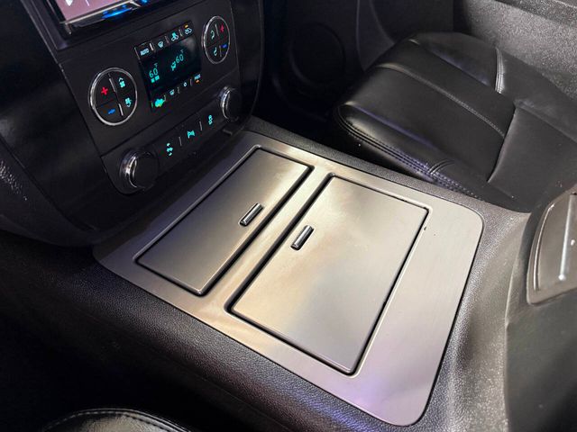 2012 GMC Sierra 1500 SLT | Houston, TX | Houston Auto Credit 2012 GMC Sierra 1500 SLT | Houston, TX | Houston Auto Credit