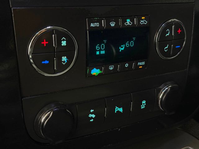 2012 GMC Sierra 1500 SLT | Houston, TX | Houston Auto Credit 2012 GMC Sierra 1500 SLT | Houston, TX | Houston Auto Credit