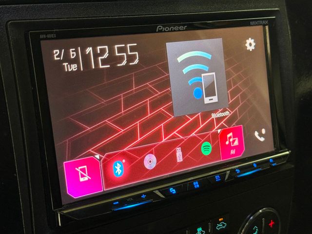 2012 GMC Sierra 1500 SLT | Houston, TX | Houston Auto Credit 2012 GMC Sierra 1500 SLT | Houston, TX | Houston Auto Credit