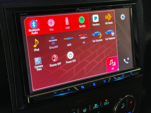 2012 GMC Sierra 1500 SLT | Houston, TX | Houston Auto Credit 2012 GMC Sierra 1500 SLT | Houston, TX | Houston Auto Credit