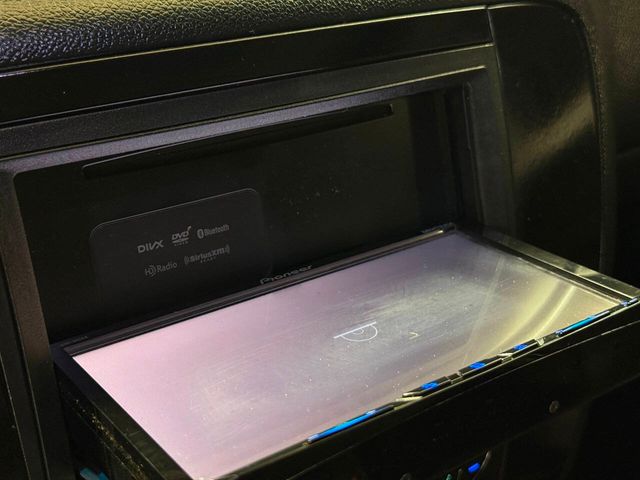 2012 GMC Sierra 1500 SLT | Houston, TX | Houston Auto Credit 2012 GMC Sierra 1500 SLT | Houston, TX | Houston Auto Credit