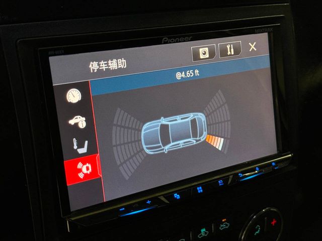 2012 GMC Sierra 1500 SLT | Houston, TX | Houston Auto Credit 2012 GMC Sierra 1500 SLT | Houston, TX | Houston Auto Credit