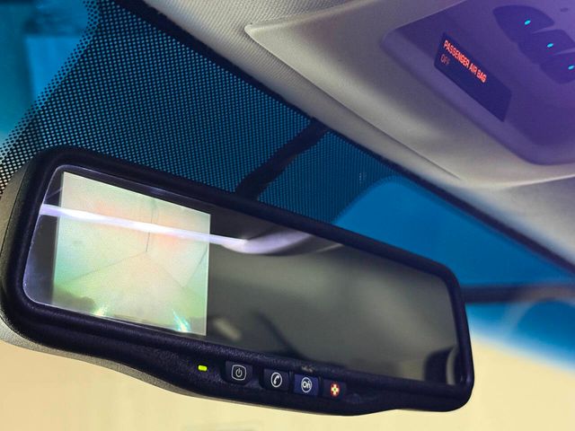 2012 GMC Sierra 1500 SLT | Houston, TX | Houston Auto Credit 2012 GMC Sierra 1500 SLT | Houston, TX | Houston Auto Credit