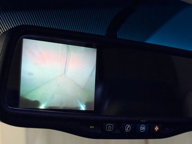 2012 GMC Sierra 1500 SLT | Houston, TX | Houston Auto Credit 2012 GMC Sierra 1500 SLT | Houston, TX | Houston Auto Credit