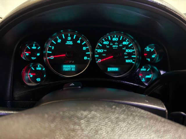 2012 GMC Sierra 1500 SLT | Houston, TX | Houston Auto Credit 2012 GMC Sierra 1500 SLT | Houston, TX | Houston Auto Credit