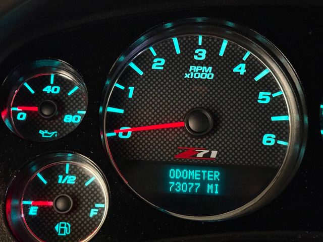 2012 GMC Sierra 1500 SLT | Houston, TX | Houston Auto Credit 2012 GMC Sierra 1500 SLT | Houston, TX | Houston Auto Credit