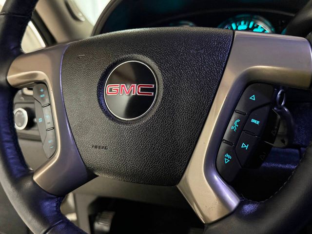 2012 GMC Sierra 1500 SLT | Houston, TX | Houston Auto Credit 2012 GMC Sierra 1500 SLT | Houston, TX | Houston Auto Credit