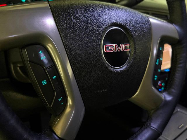 2012 GMC Sierra 1500 SLT | Houston, TX | Houston Auto Credit 2012 GMC Sierra 1500 SLT | Houston, TX | Houston Auto Credit