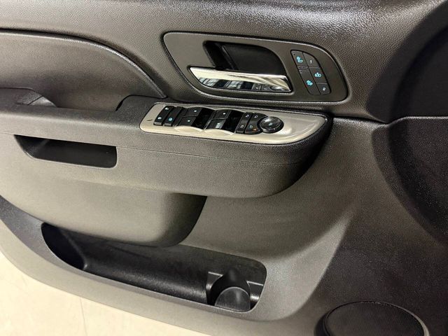 2012 GMC Sierra 1500 SLT | Houston, TX | Houston Auto Credit 2012 GMC Sierra 1500 SLT | Houston, TX | Houston Auto Credit