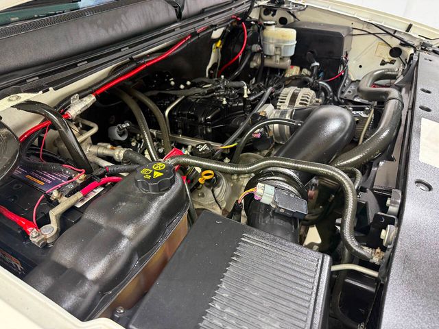 2012 GMC Sierra 1500 SLT | Houston, TX | Houston Auto Credit 2012 GMC Sierra 1500 SLT | Houston, TX | Houston Auto Credit