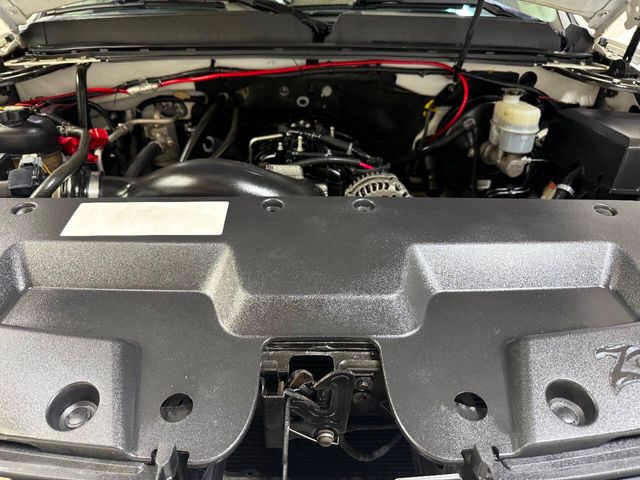 2012 GMC Sierra 1500 SLT | Houston, TX | Houston Auto Credit 2012 GMC Sierra 1500 SLT | Houston, TX | Houston Auto Credit