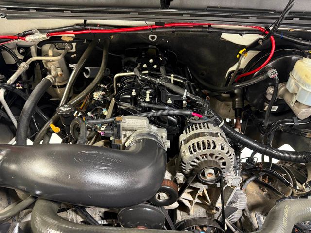 2012 GMC Sierra 1500 SLT | Houston, TX | Houston Auto Credit 2012 GMC Sierra 1500 SLT | Houston, TX | Houston Auto Credit