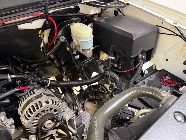 2012 GMC Sierra 1500 SLT | Houston, TX | Houston Auto Credit 2012 GMC Sierra 1500 SLT | Houston, TX | Houston Auto Credit