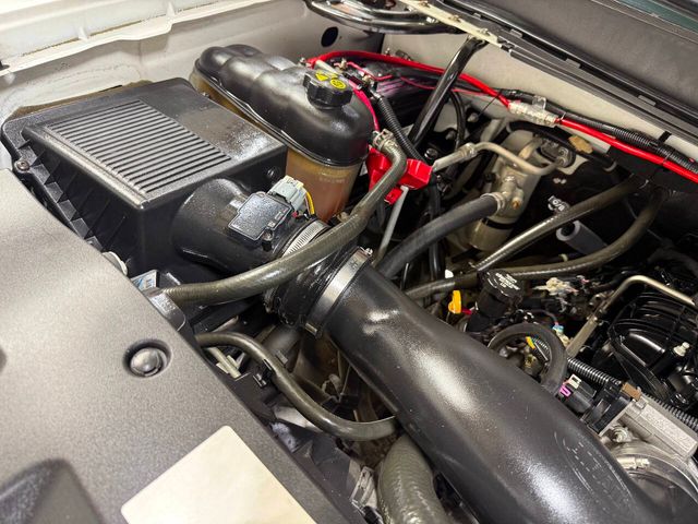 2012 GMC Sierra 1500 SLT | Houston, TX | Houston Auto Credit 2012 GMC Sierra 1500 SLT | Houston, TX | Houston Auto Credit