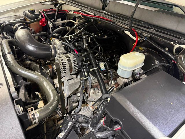 2012 GMC Sierra 1500 SLT | Houston, TX | Houston Auto Credit 2012 GMC Sierra 1500 SLT | Houston, TX | Houston Auto Credit