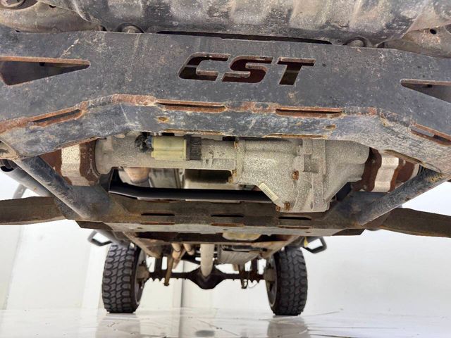 2012 GMC Sierra 1500 SLT | Houston, TX | Houston Auto Credit 2012 GMC Sierra 1500 SLT | Houston, TX | Houston Auto Credit