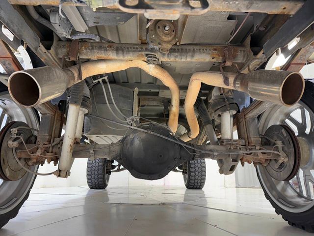 2012 GMC Sierra 1500 SLT | Houston, TX | Houston Auto Credit 2012 GMC Sierra 1500 SLT | Houston, TX | Houston Auto Credit