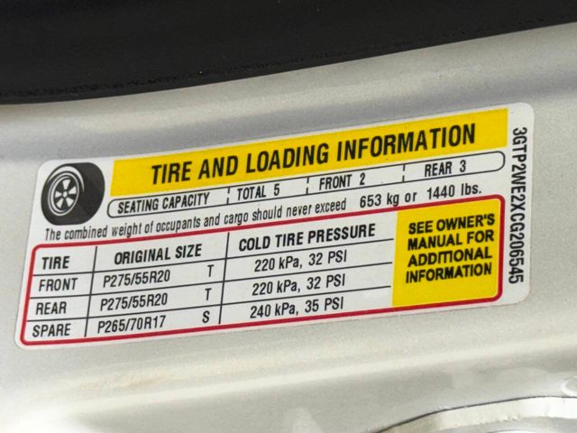 2012 GMC Sierra 1500 SLT | Houston, TX | Houston Auto Credit 2012 GMC Sierra 1500 SLT | Houston, TX | Houston Auto Credit