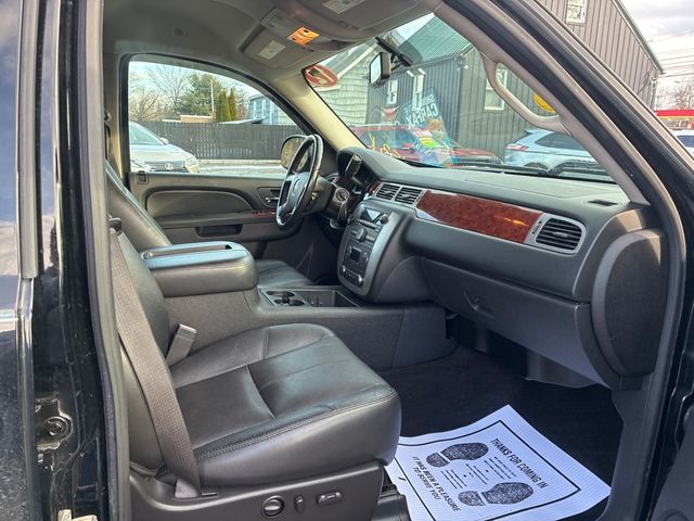 2012 GMC Sierra 1500 SLT | Ontario, OH | New Haven Auto Sales 2012 GMC Sierra 1500 SLT | Ontario, OH | New Haven Auto Sales