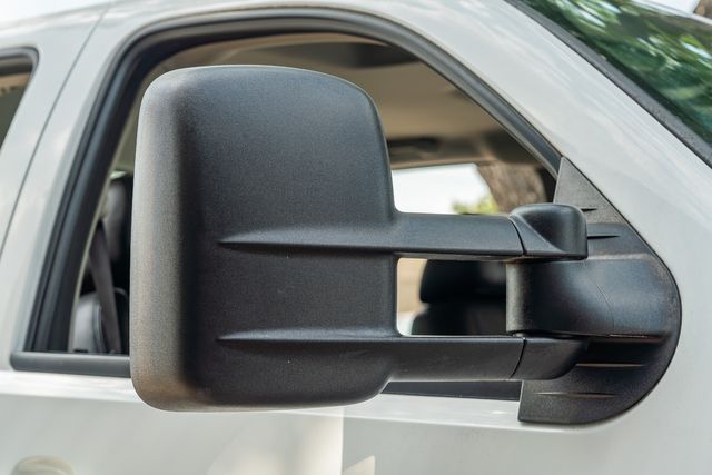 2012 GMC Sierra 2500HD SLT CREW CAB Z71 / DURAMAX DIESEL 4X4 W/ UPGRADES | Austin, TX | Rocky Mountain Truck Stop Austin 2012 GMC Sierra 2500HD SLT CREW CAB Z71 / DURAMAX DIESEL 4X4 W/ UPGRADES | Austin, TX | Rocky Mountain Truck Stop Austin