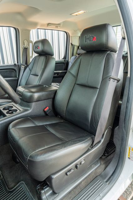 2012 GMC Sierra 2500HD SLT CREW CAB Z71 / DURAMAX DIESEL 4X4 W/ UPGRADES | Austin, TX | Rocky Mountain Truck Stop Austin 2012 GMC Sierra 2500HD SLT CREW CAB Z71 / DURAMAX DIESEL 4X4 W/ UPGRADES | Austin, TX | Rocky Mountain Truck Stop Austin