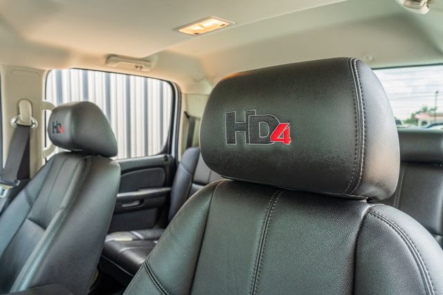 2012 GMC Sierra 2500HD SLT CREW CAB Z71 / DURAMAX DIESEL 4X4 W/ UPGRADES | Austin, TX | Rocky Mountain Truck Stop Austin 2012 GMC Sierra 2500HD SLT CREW CAB Z71 / DURAMAX DIESEL 4X4 W/ UPGRADES | Austin, TX | Rocky Mountain Truck Stop Austin