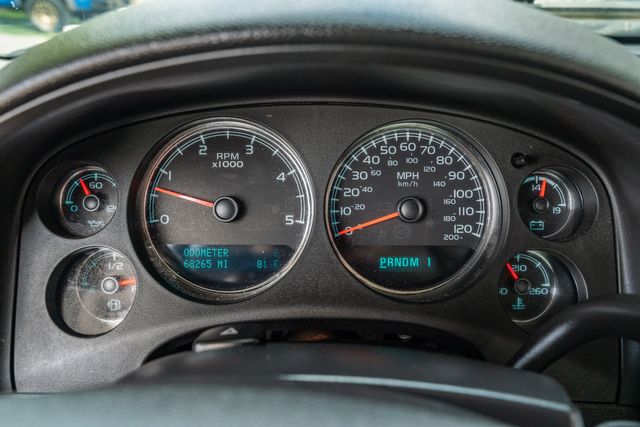 2012 GMC Sierra 2500HD SLT CREW CAB Z71 / DURAMAX DIESEL 4X4 W/ UPGRADES | Austin, TX | Rocky Mountain Truck Stop Austin 2012 GMC Sierra 2500HD SLT CREW CAB Z71 / DURAMAX DIESEL 4X4 W/ UPGRADES | Austin, TX | Rocky Mountain Truck Stop Austin