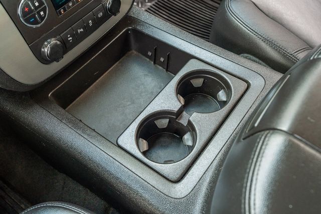 2012 GMC Sierra 2500HD SLT CREW CAB Z71 / DURAMAX DIESEL 4X4 W/ UPGRADES | Austin, TX | Rocky Mountain Truck Stop Austin 2012 GMC Sierra 2500HD SLT CREW CAB Z71 / DURAMAX DIESEL 4X4 W/ UPGRADES | Austin, TX | Rocky Mountain Truck Stop Austin