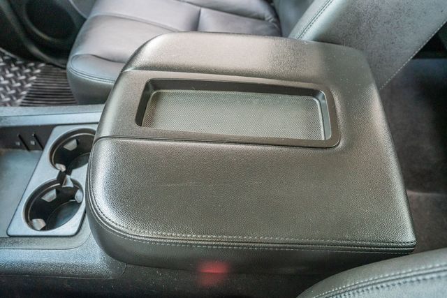 2012 GMC Sierra 2500HD SLT CREW CAB Z71 / DURAMAX DIESEL 4X4 W/ UPGRADES | Austin, TX | Rocky Mountain Truck Stop Austin 2012 GMC Sierra 2500HD SLT CREW CAB Z71 / DURAMAX DIESEL 4X4 W/ UPGRADES | Austin, TX | Rocky Mountain Truck Stop Austin