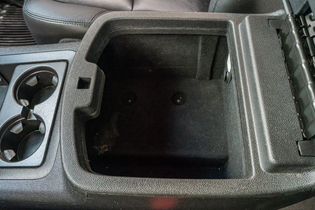 2012 GMC Sierra 2500HD SLT CREW CAB Z71 / DURAMAX DIESEL 4X4 W/ UPGRADES | Austin, TX | Rocky Mountain Truck Stop Austin 2012 GMC Sierra 2500HD SLT CREW CAB Z71 / DURAMAX DIESEL 4X4 W/ UPGRADES | Austin, TX | Rocky Mountain Truck Stop Austin