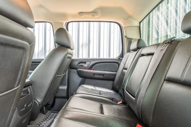 2012 GMC Sierra 2500HD SLT CREW CAB Z71 / DURAMAX DIESEL 4X4 W/ UPGRADES | Austin, TX | Rocky Mountain Truck Stop Austin 2012 GMC Sierra 2500HD SLT CREW CAB Z71 / DURAMAX DIESEL 4X4 W/ UPGRADES | Austin, TX | Rocky Mountain Truck Stop Austin