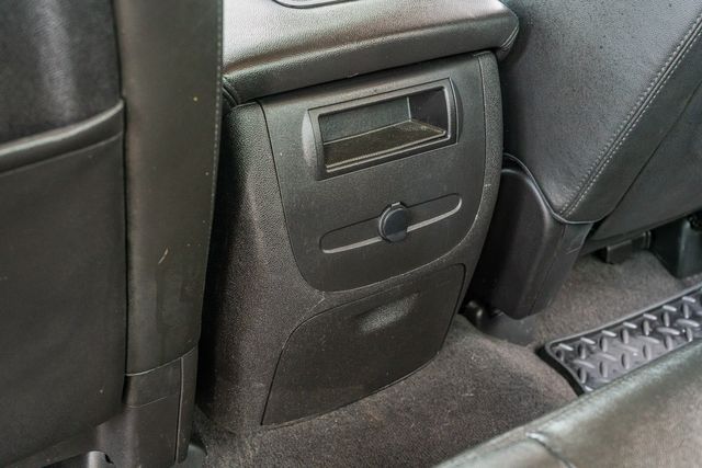 2012 GMC Sierra 2500HD SLT CREW CAB Z71 / DURAMAX DIESEL 4X4 W/ UPGRADES | Austin, TX | Rocky Mountain Truck Stop Austin 2012 GMC Sierra 2500HD SLT CREW CAB Z71 / DURAMAX DIESEL 4X4 W/ UPGRADES | Austin, TX | Rocky Mountain Truck Stop Austin