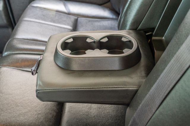 2012 GMC Sierra 2500HD SLT CREW CAB Z71 / DURAMAX DIESEL 4X4 W/ UPGRADES | Austin, TX | Rocky Mountain Truck Stop Austin 2012 GMC Sierra 2500HD SLT CREW CAB Z71 / DURAMAX DIESEL 4X4 W/ UPGRADES | Austin, TX | Rocky Mountain Truck Stop Austin