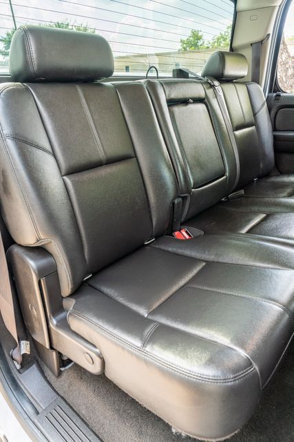 2012 GMC Sierra 2500HD SLT CREW CAB Z71 / DURAMAX DIESEL 4X4 W/ UPGRADES | Austin, TX | Rocky Mountain Truck Stop Austin 2012 GMC Sierra 2500HD SLT CREW CAB Z71 / DURAMAX DIESEL 4X4 W/ UPGRADES | Austin, TX | Rocky Mountain Truck Stop Austin