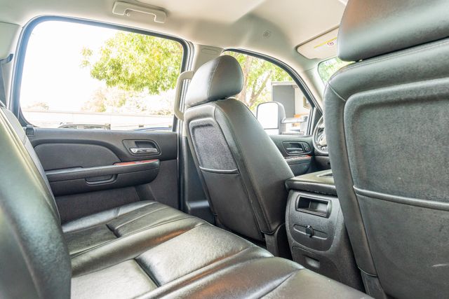 2012 GMC Sierra 2500HD SLT CREW CAB Z71 / DURAMAX DIESEL 4X4 W/ UPGRADES | Austin, TX | Rocky Mountain Truck Stop Austin 2012 GMC Sierra 2500HD SLT CREW CAB Z71 / DURAMAX DIESEL 4X4 W/ UPGRADES | Austin, TX | Rocky Mountain Truck Stop Austin