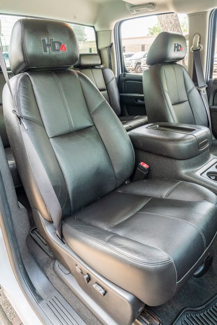 2012 GMC Sierra 2500HD SLT CREW CAB Z71 / DURAMAX DIESEL 4X4 W/ UPGRADES | Austin, TX | Rocky Mountain Truck Stop Austin 2012 GMC Sierra 2500HD SLT CREW CAB Z71 / DURAMAX DIESEL 4X4 W/ UPGRADES | Austin, TX | Rocky Mountain Truck Stop Austin