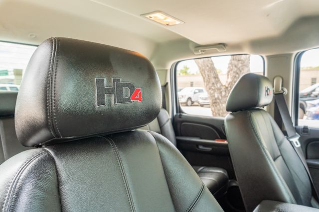 2012 GMC Sierra 2500HD SLT CREW CAB Z71 / DURAMAX DIESEL 4X4 W/ UPGRADES | Austin, TX | Rocky Mountain Truck Stop Austin 2012 GMC Sierra 2500HD SLT CREW CAB Z71 / DURAMAX DIESEL 4X4 W/ UPGRADES | Austin, TX | Rocky Mountain Truck Stop Austin