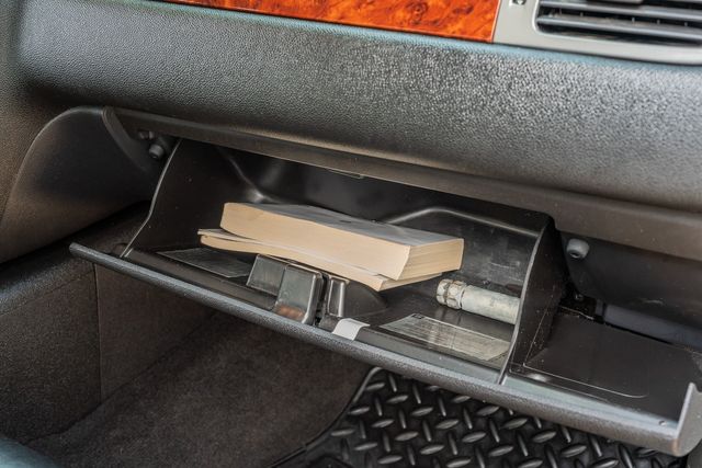 2012 GMC Sierra 2500HD SLT CREW CAB Z71 / DURAMAX DIESEL 4X4 W/ UPGRADES | Austin, TX | Rocky Mountain Truck Stop Austin 2012 GMC Sierra 2500HD SLT CREW CAB Z71 / DURAMAX DIESEL 4X4 W/ UPGRADES | Austin, TX | Rocky Mountain Truck Stop Austin