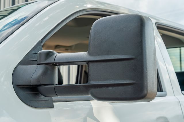 2012 GMC Sierra 2500HD SLT CREW CAB Z71 / DURAMAX DIESEL 4X4 W/ UPGRADES | Austin, TX | Rocky Mountain Truck Stop Austin 2012 GMC Sierra 2500HD SLT CREW CAB Z71 / DURAMAX DIESEL 4X4 W/ UPGRADES | Austin, TX | Rocky Mountain Truck Stop Austin